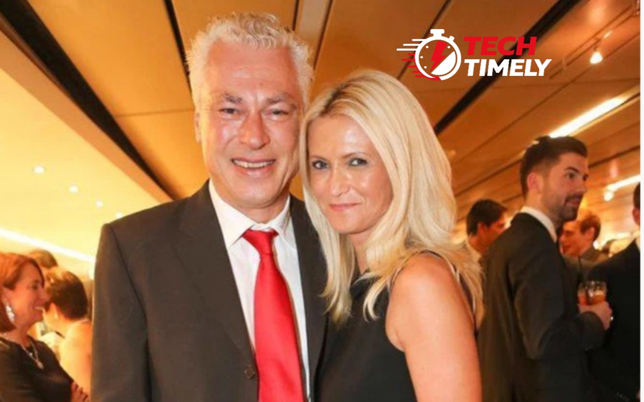 Birgit Beierl Birgit Beierl