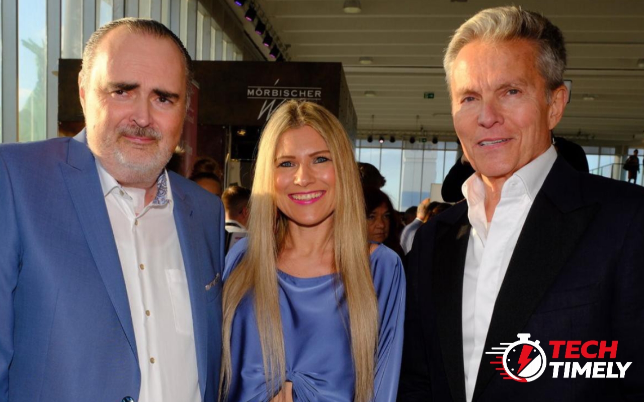 Birgit Beierl Birgit Beierl