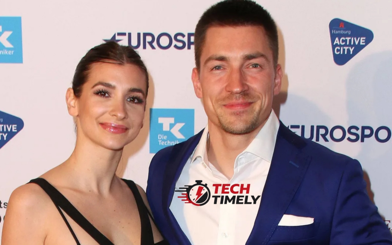 Vivien Patzig Vivien Patzig