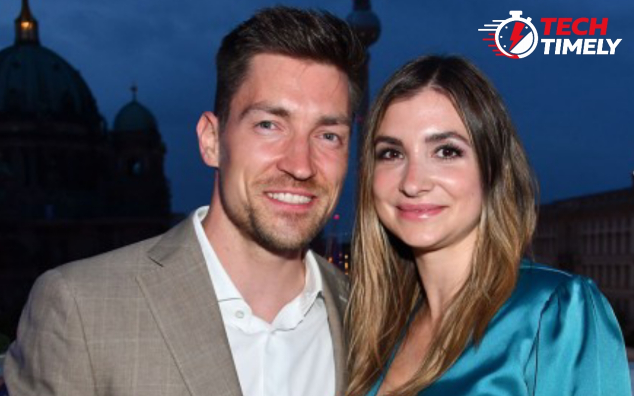 Vivien Patzig Vivien Patzig