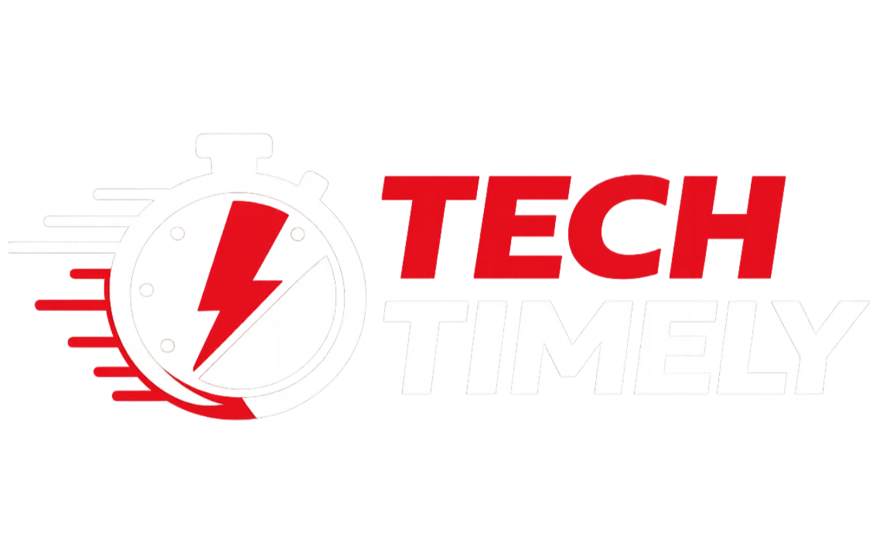 techtimely.de