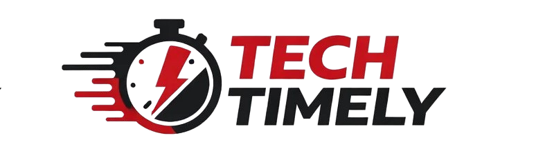 techtimely.de