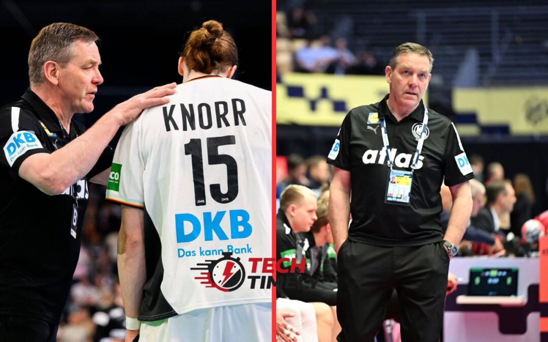 handball serbien deutschland schiedsrichter