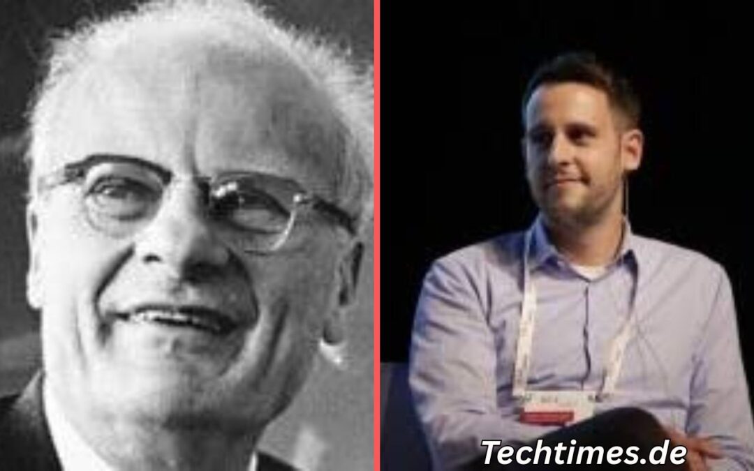Hans Bechtholf