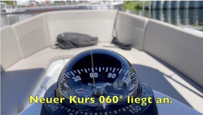 Bootsführerschein kaufen Erfahrungen – Was Nutzer wirklich berichten und was man wissen sollte