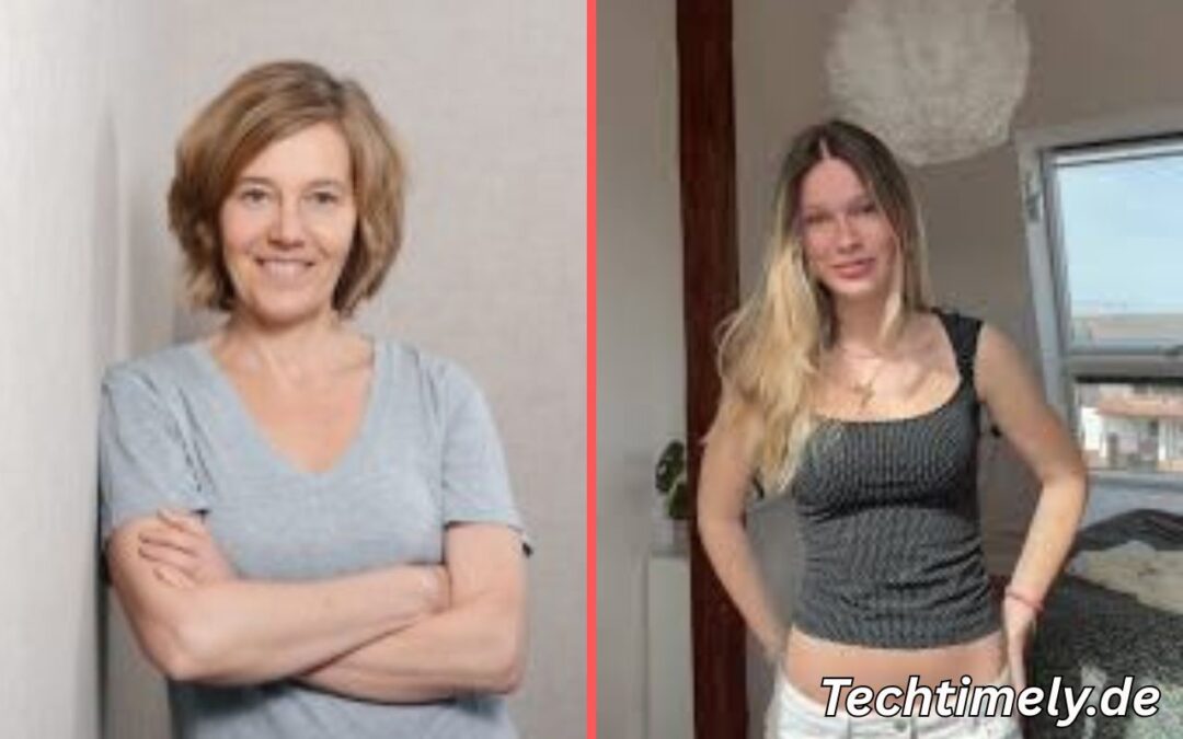 Wiebke Tiede