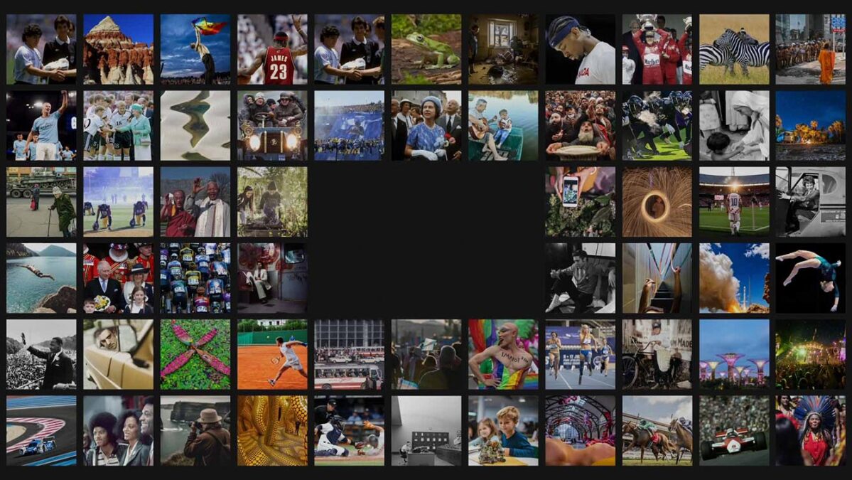 IMAGO Images