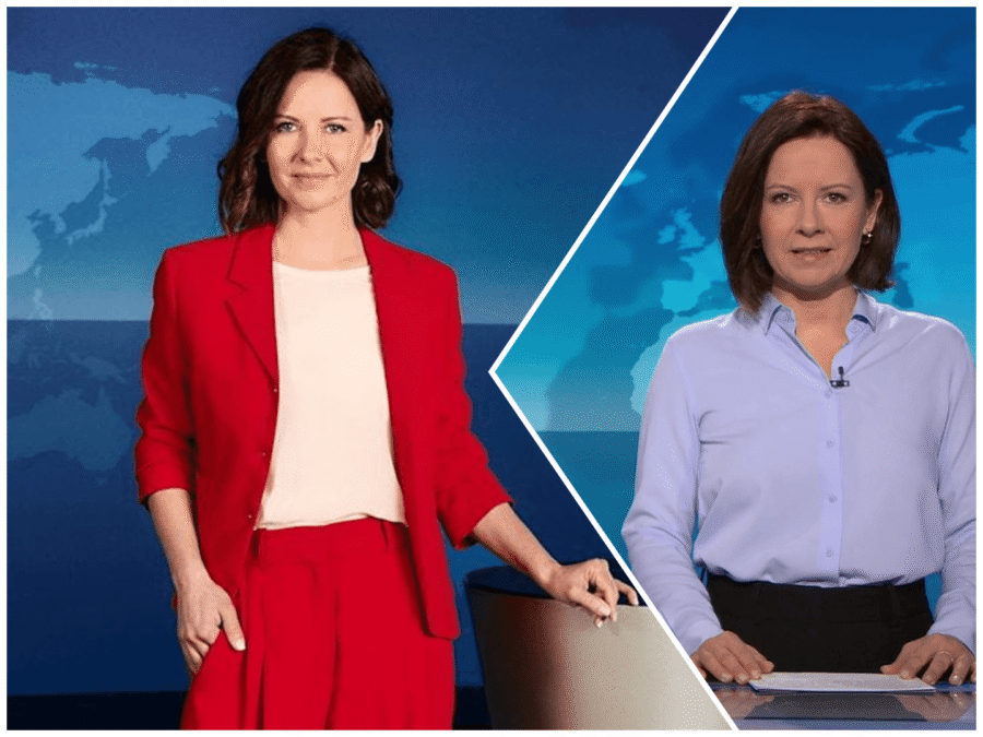 Mit wem ist Romy Hiller verheiratet? Ein Blick auf Privatleben, Familie und Karriere der beliebten Moderatorin mit wem ist romy hiller verheiratet