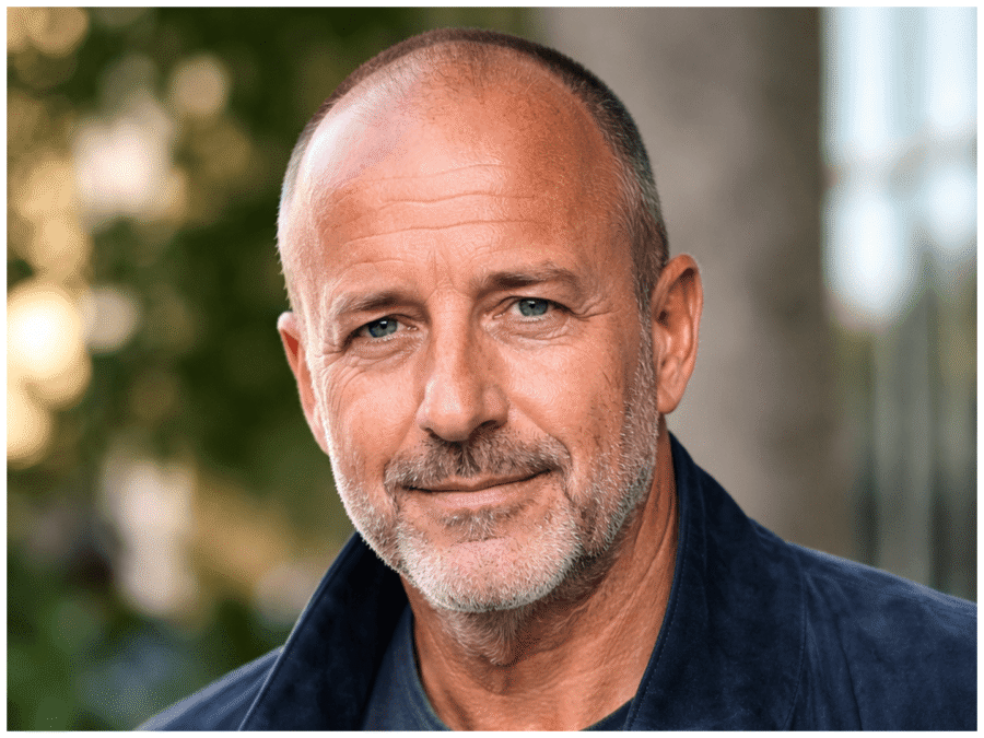 Heino Ferch Krebserkrankung: Was steckt wirklich hinter den Gerüchten um den beliebten Schauspieler? heino ferch krebserkrankung