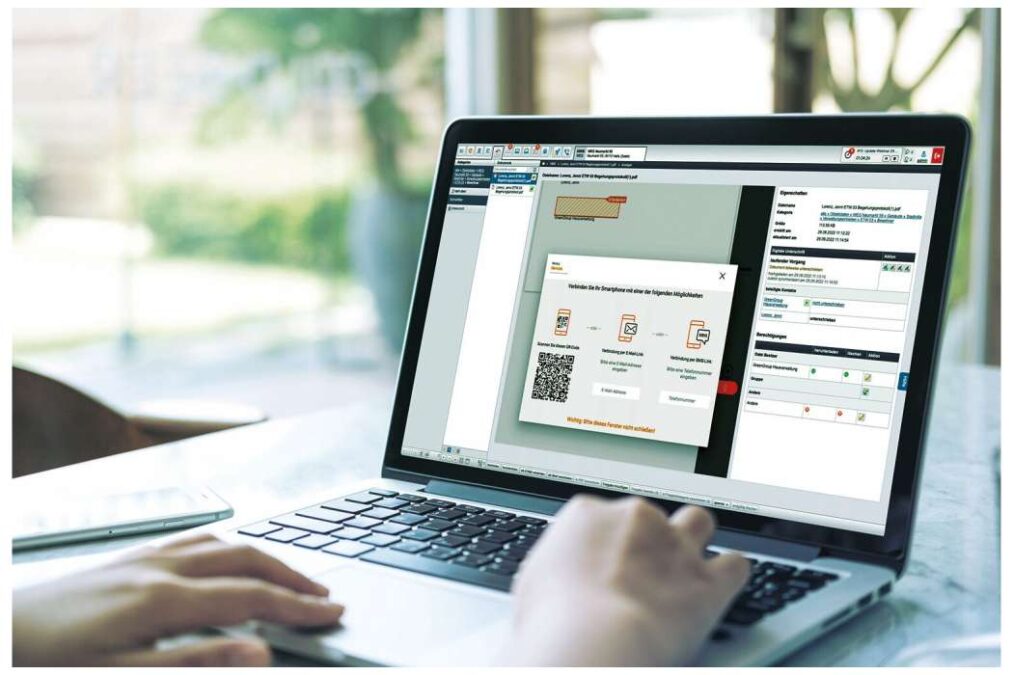 Immoware24 WEG-Verwaltung: Digitale Lösung für professionelle Wohnungseigentumsverwaltung Immoware24 WEG-Verwaltung