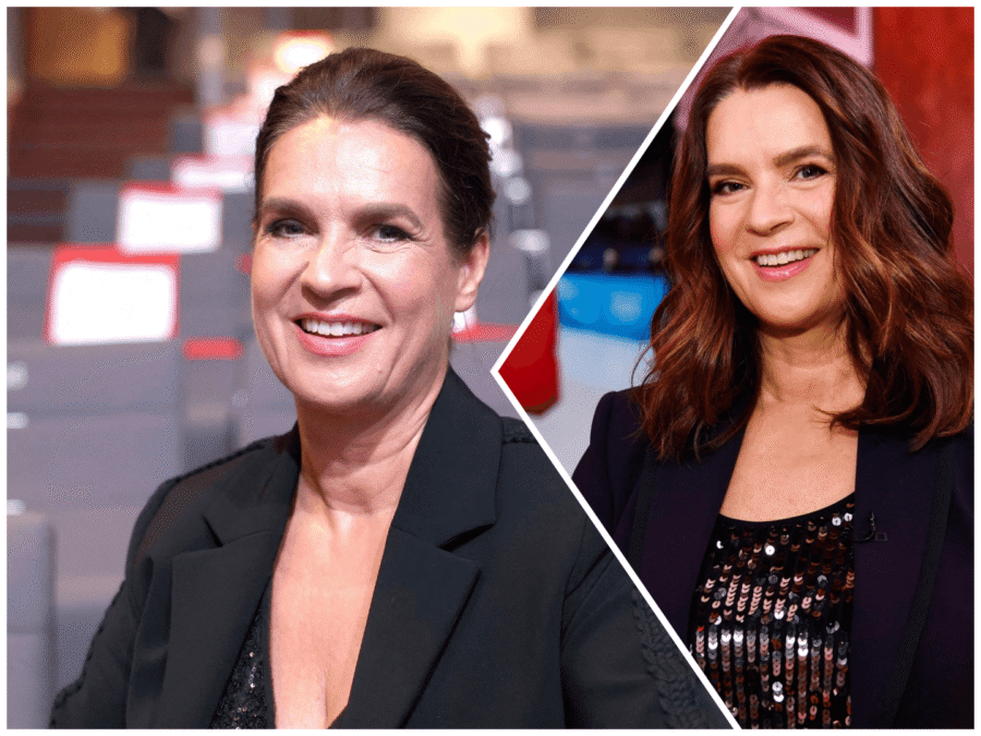 Katarina Witt Lebensgefährtin Wikipedia – Was wirklich über ihr Privatleben bekannt ist katarina witt lebensgefährtin wikipedia