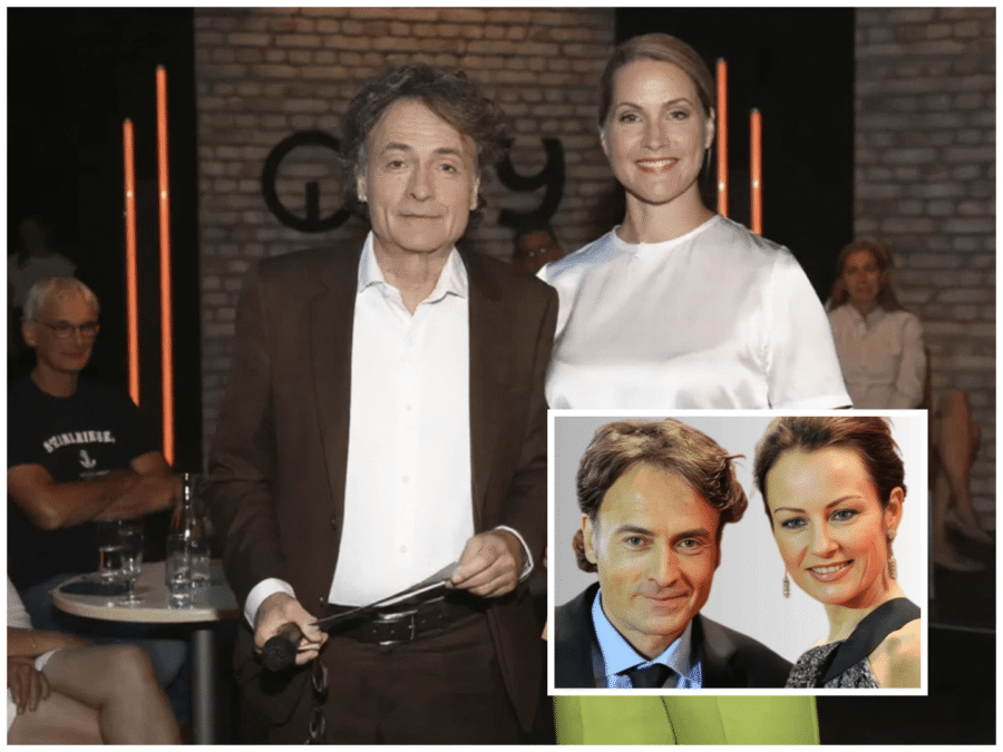 Elea Giulia Alva di Lorenzo – Ein Name zwischen Öffentlichkeit und Privatsphäre elea giulia alva di lorenzo