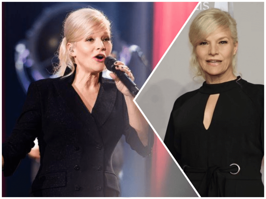 Ina Müller Schlaganfall – Was steckt hinter den Gerüchten um die beliebte Moderatorin? ina müller schlaganfall