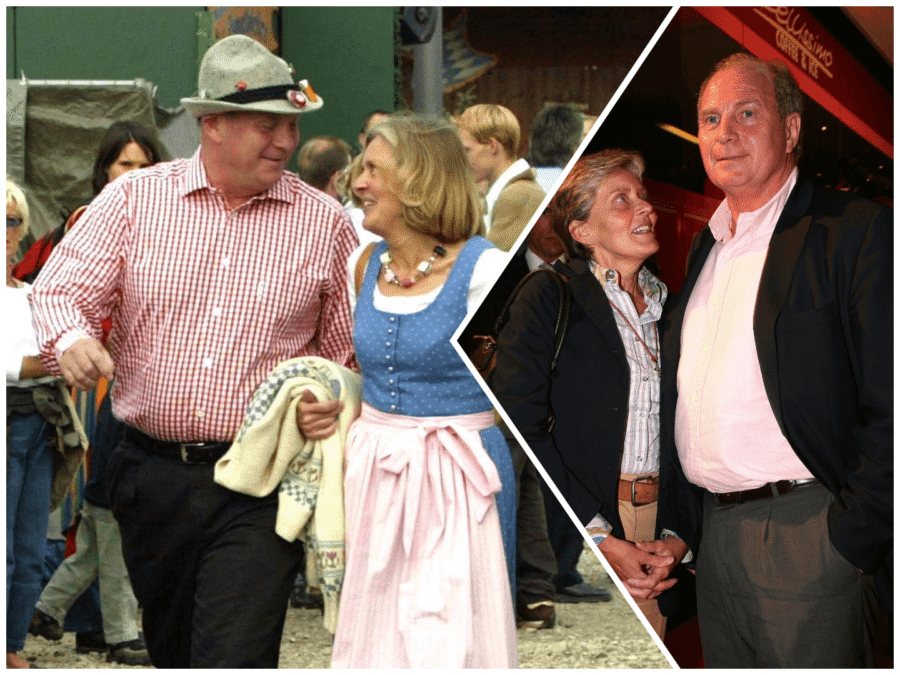 Sabine Hoeneß