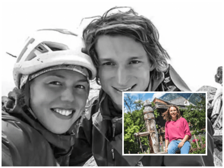Mit wem ist Laura Dahlmeier verheiratet? Die Wahrheit über ihr Privatleben und ihre Beziehungen mit wem ist laura dahlmeier verheiratet