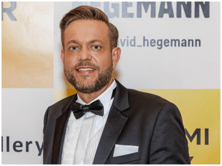 dennis kessmeyer todesursache