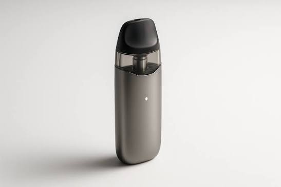 Kompakt, smart, alltagstauglich: Designtrends bei modernen Pod-Systemen Designtrends