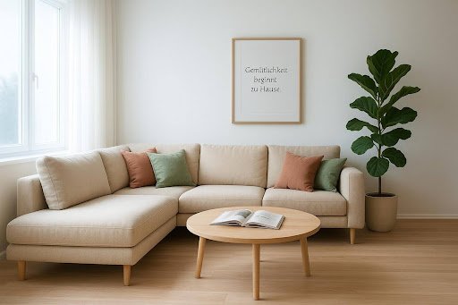 Was Sie vor dem Kauf eines beigefarbenen Ecksofas beachten sollten Was Sie vor dem Kauf eines