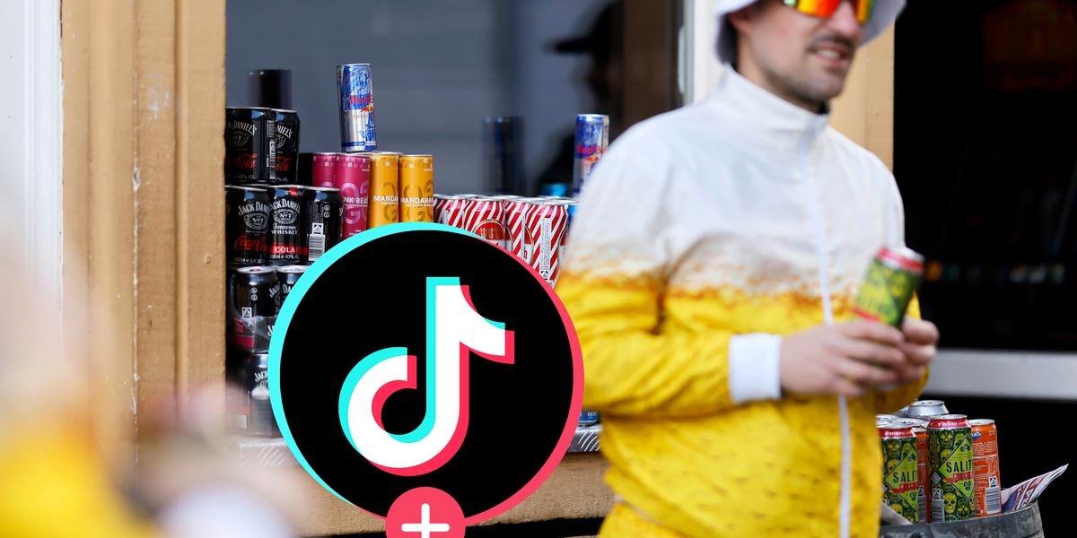 Wo kann man im Jahr 2026 echte TikTok-Follower kaufen? Wo kann man im Jahr