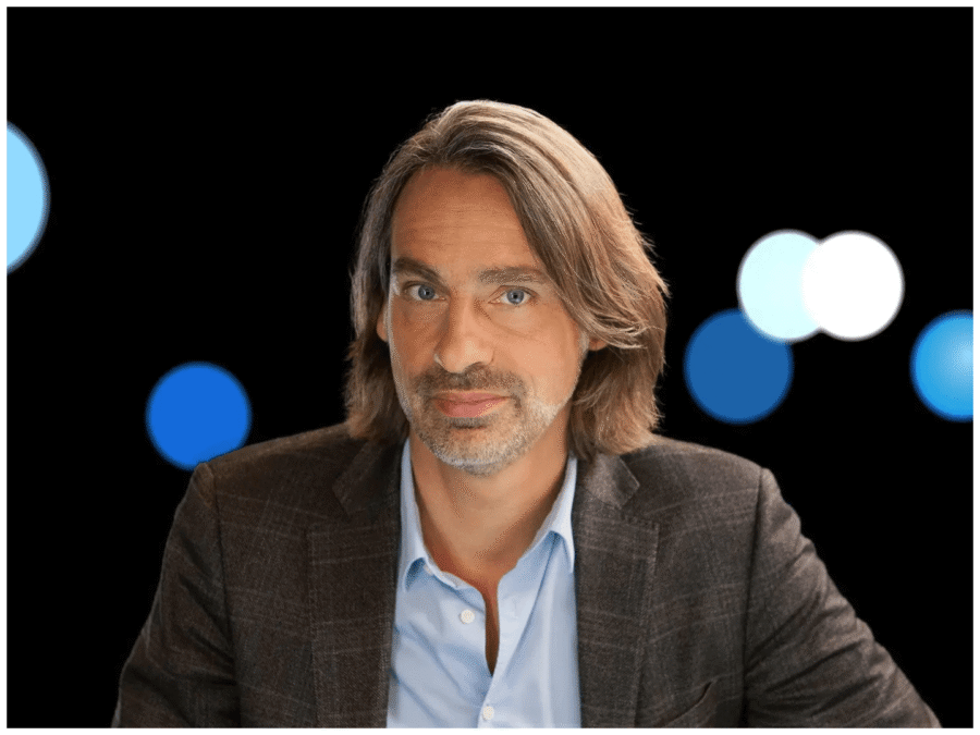 richard david precht lebensgefährtin